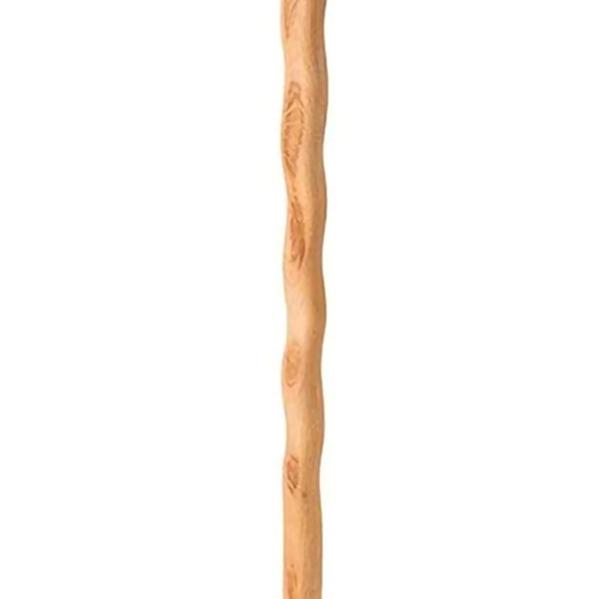 Walking Brazos Walking Pole Sticks