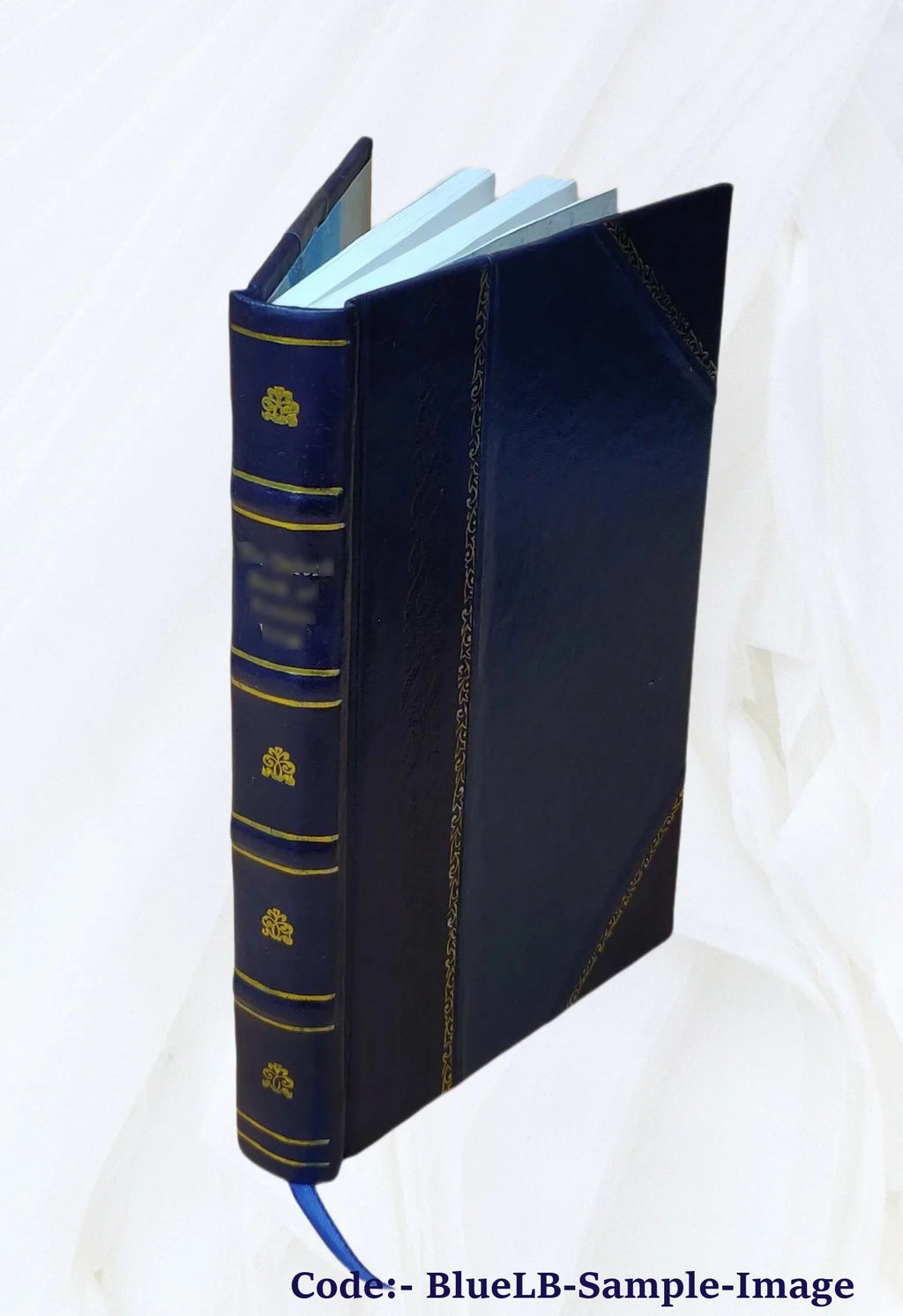 seu, et qui Rugerus, 1847 Hendrie. [Leather libri monachi, de Theophili, presbyteri artium R. Diversarum artibus: studio III. Bound] et et diversis schedula. Opera