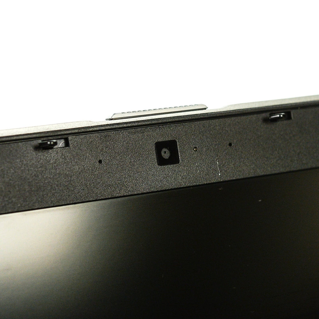 8GB Pro Laptop Dual-Core Used Win v.WBA 500GB B 10 E6530 i7