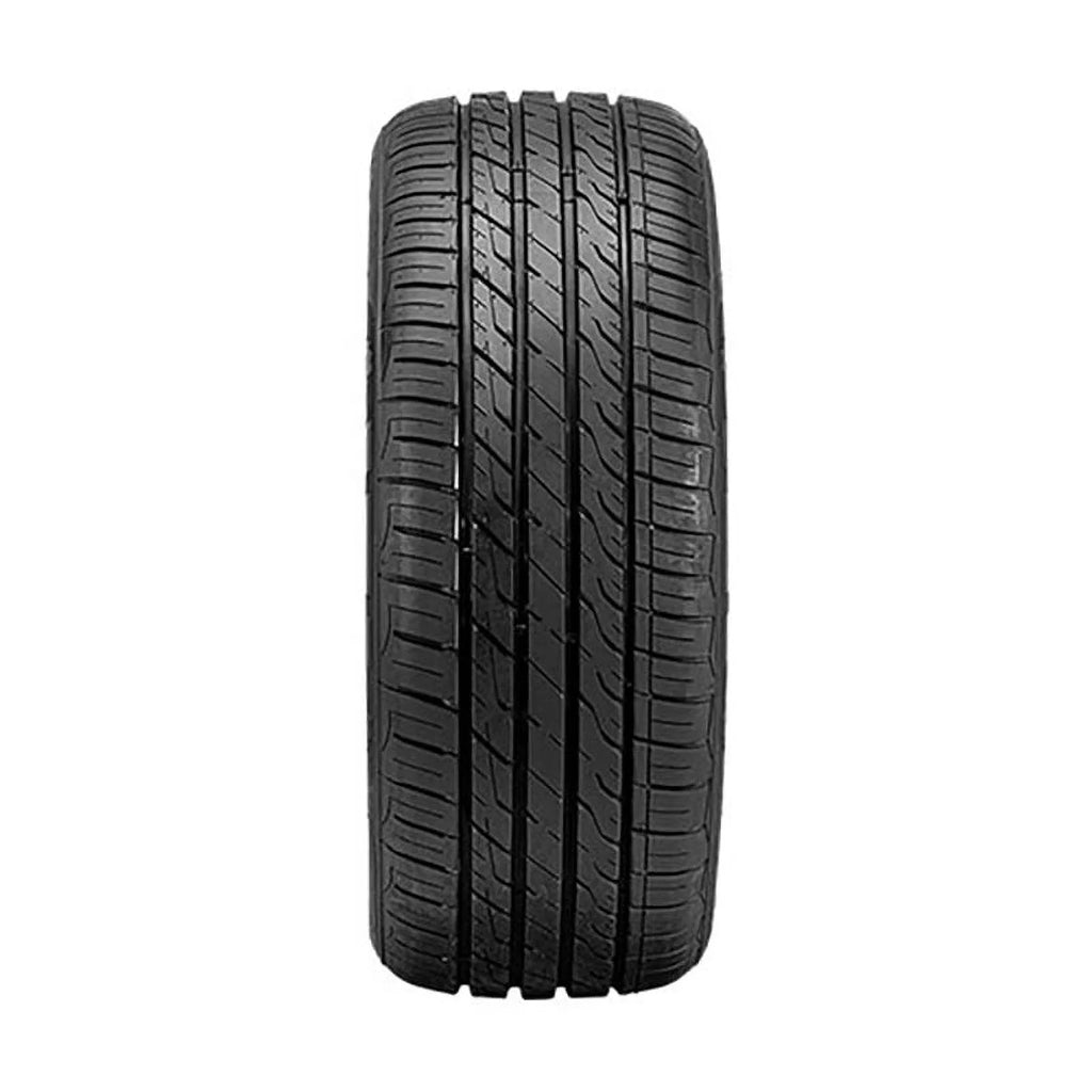 GRAND Arroyo Fits: GLS450 111V 2020-22 GL450 SPORT A-S Base Mercedes-Benz Passenger All Tire Mercedes-Benz Season 4Matic, 2014 275/55R19