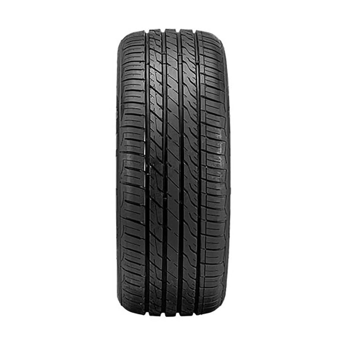 GRAND Arroyo Fits: GLS450 111V 2020-22 GL450 SPORT A-S Base Mercedes-Benz Passenger All Tire Mercedes-Benz Season 4Matic, 2014 275/55R19
