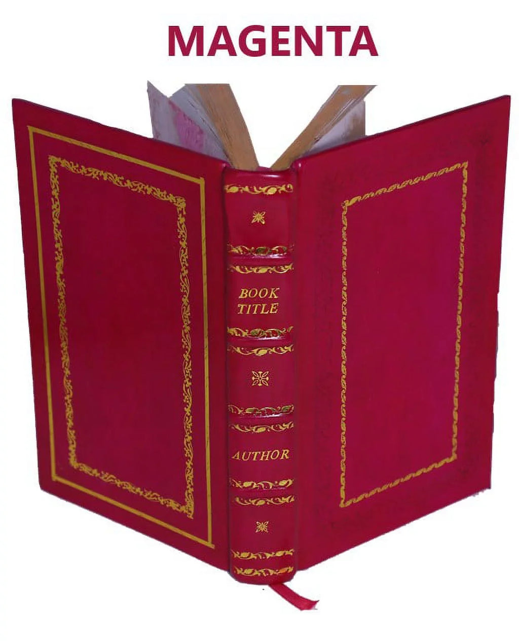 in quale loro sua diuerse molte Francesco imprese Bound] prouincie nella L'historia di nobili si oltre casa [Premium Orsina all'origine Leather di ; da fatte / Sansovino contengono