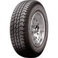 Goodyear 2010-20 P265/70R17 WT, SLE 113S Silverado HP Sierra Chevrolet Tires) Fits: 2014-18 Wrangler 1500 BSW GMC 1500 (4