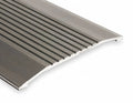 ft.,Alum Threshold,Fluted Top,3 427-3 Saddle National Guard