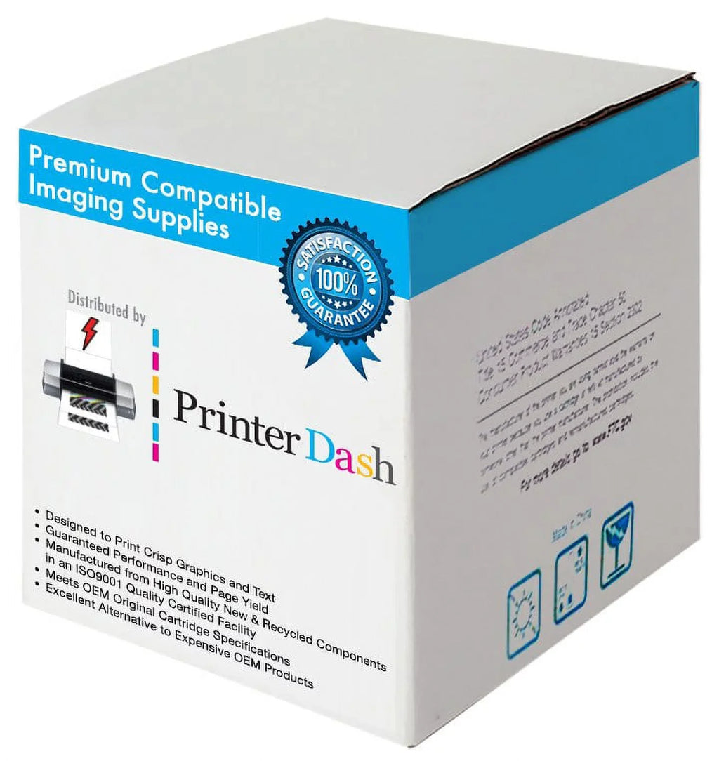 Stylus Inkjet (T157BMP) PrinterDash Photo for (NO. R3000 157) Combo (PBK/C/M/Y/LC/LM/LBK/MBK/LLBK) Replacement Pack