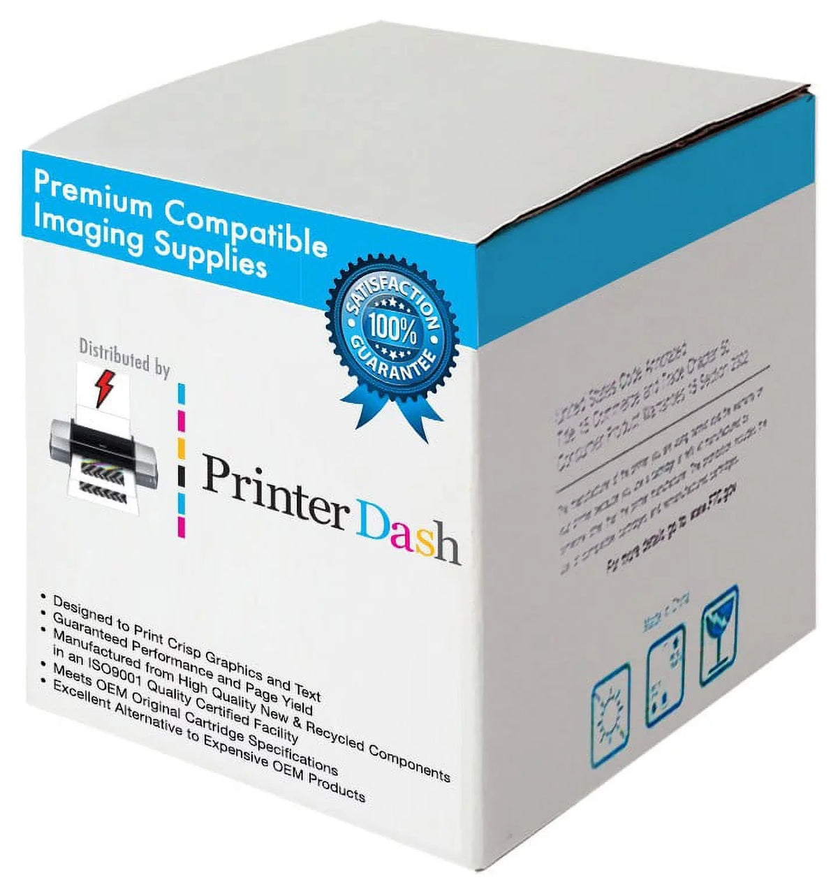 Stylus Inkjet (T157BMP) PrinterDash Photo for (NO. R3000 157) Combo (PBK/C/M/Y/LC/LM/LBK/MBK/LLBK) Replacement Pack