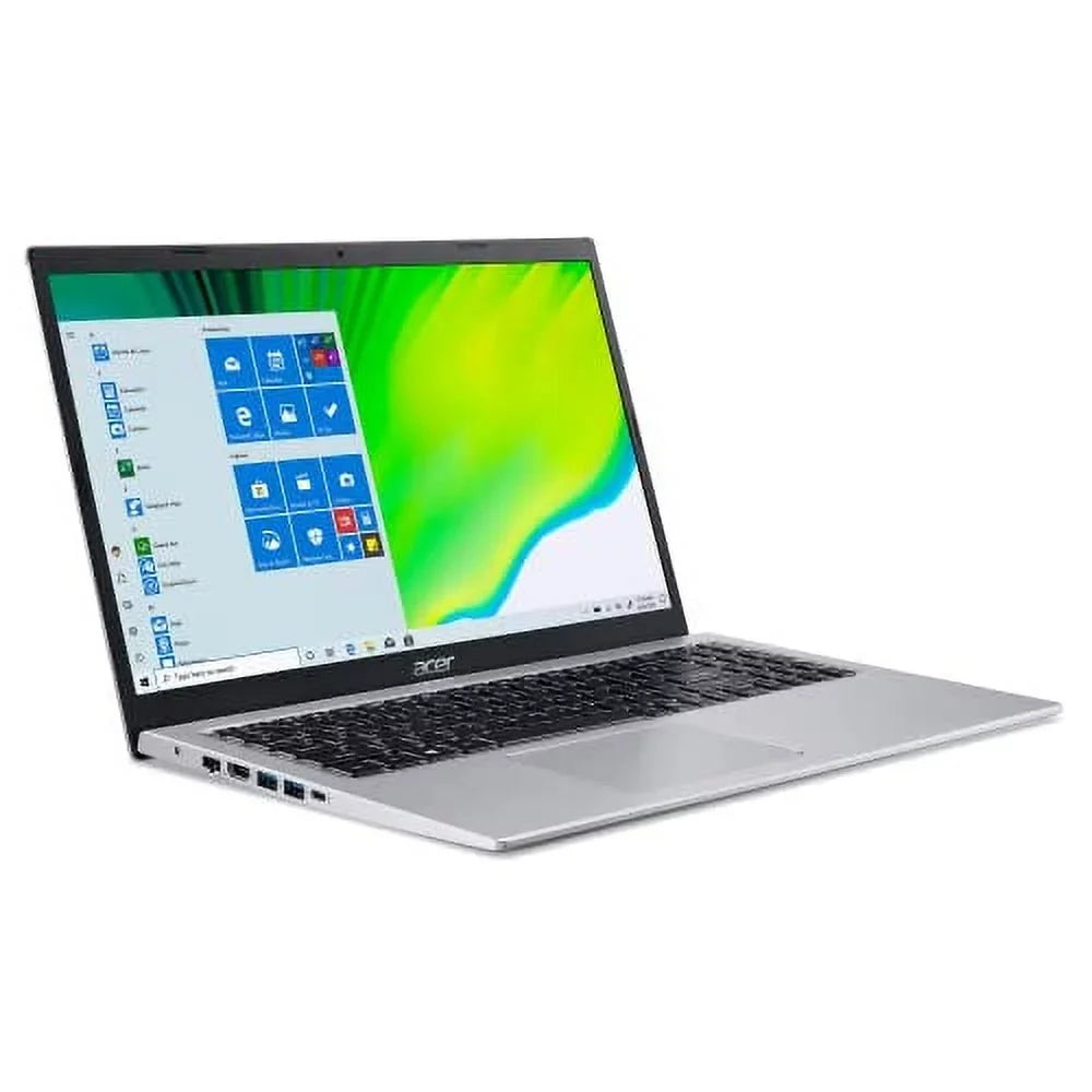 i7-1165G7 | (2022) 15.6" Keyboard Pro | 10 Iris 32GB | USB acer | | 6 | 5 Graphics TLG Numpad DDR4 | RJ-45 | FHD Windows Intel Aspire | Xe IPS Laptop RATZK | WiFi Backlit 1TB 36GB | 11th SSD