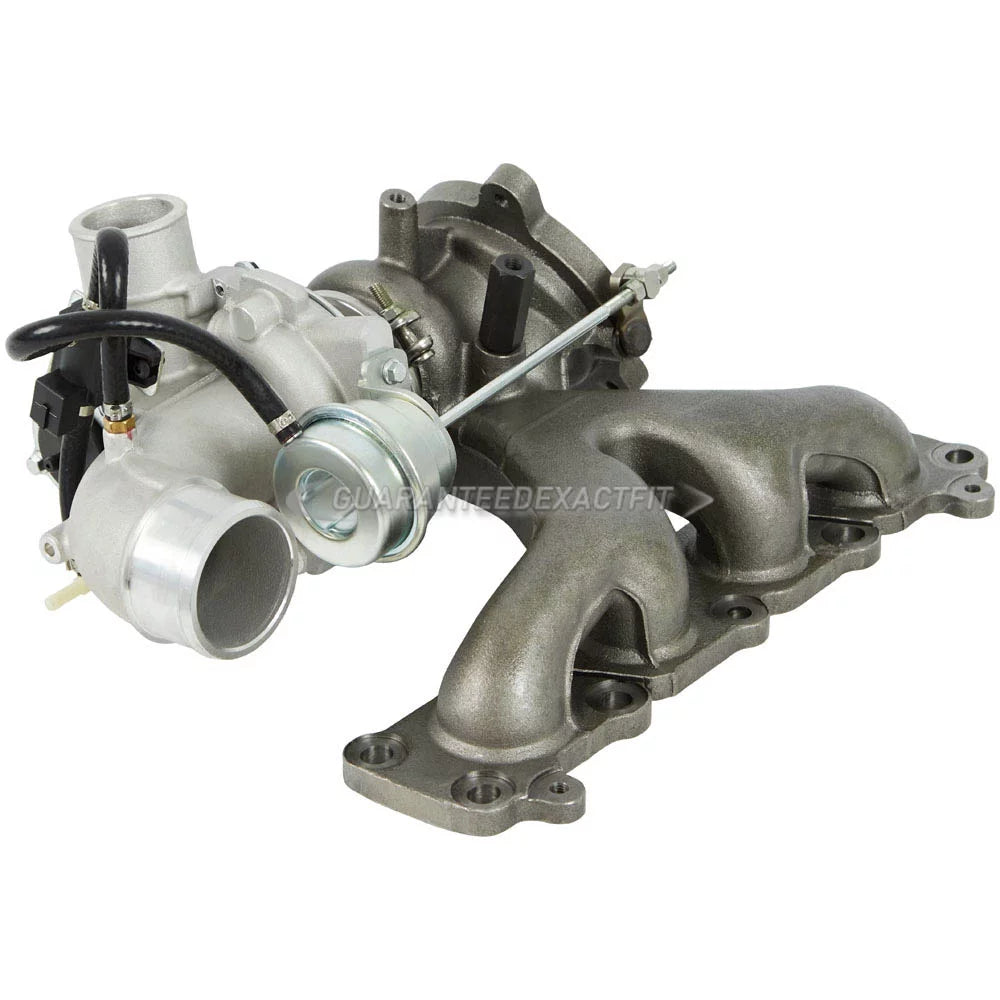 ROVER ROVER Oil TECHNOLOGY LAND LR2 w/ PURE select: & EVOQUE & Turbo LR2 2013 Turbocharger 2013 ROVER - Rover Buyautoparts RANGE For Evoque HSE Line Gaskets Fits Feed LAND PLUS, Range
