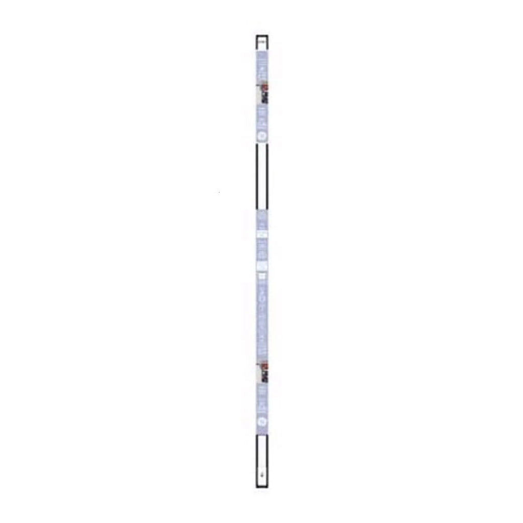 Linear 37205 Quantity GE Lighting T8, Cool Bulb, 15-Watt White, 1 - 1800 Lumens, LED