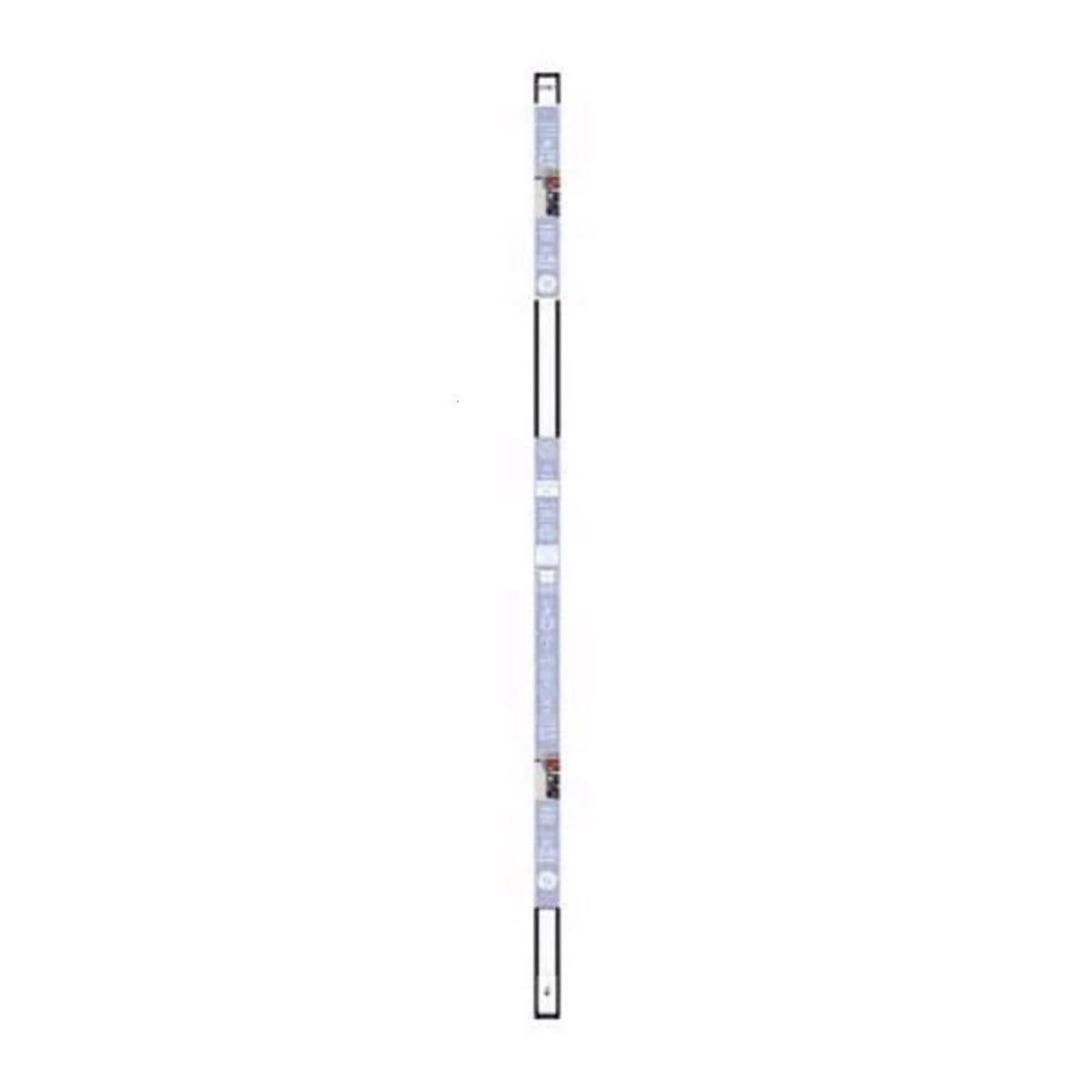 Linear 37205 Quantity GE Lighting T8, Cool Bulb, 15-Watt White, 1 - 1800 Lumens, LED