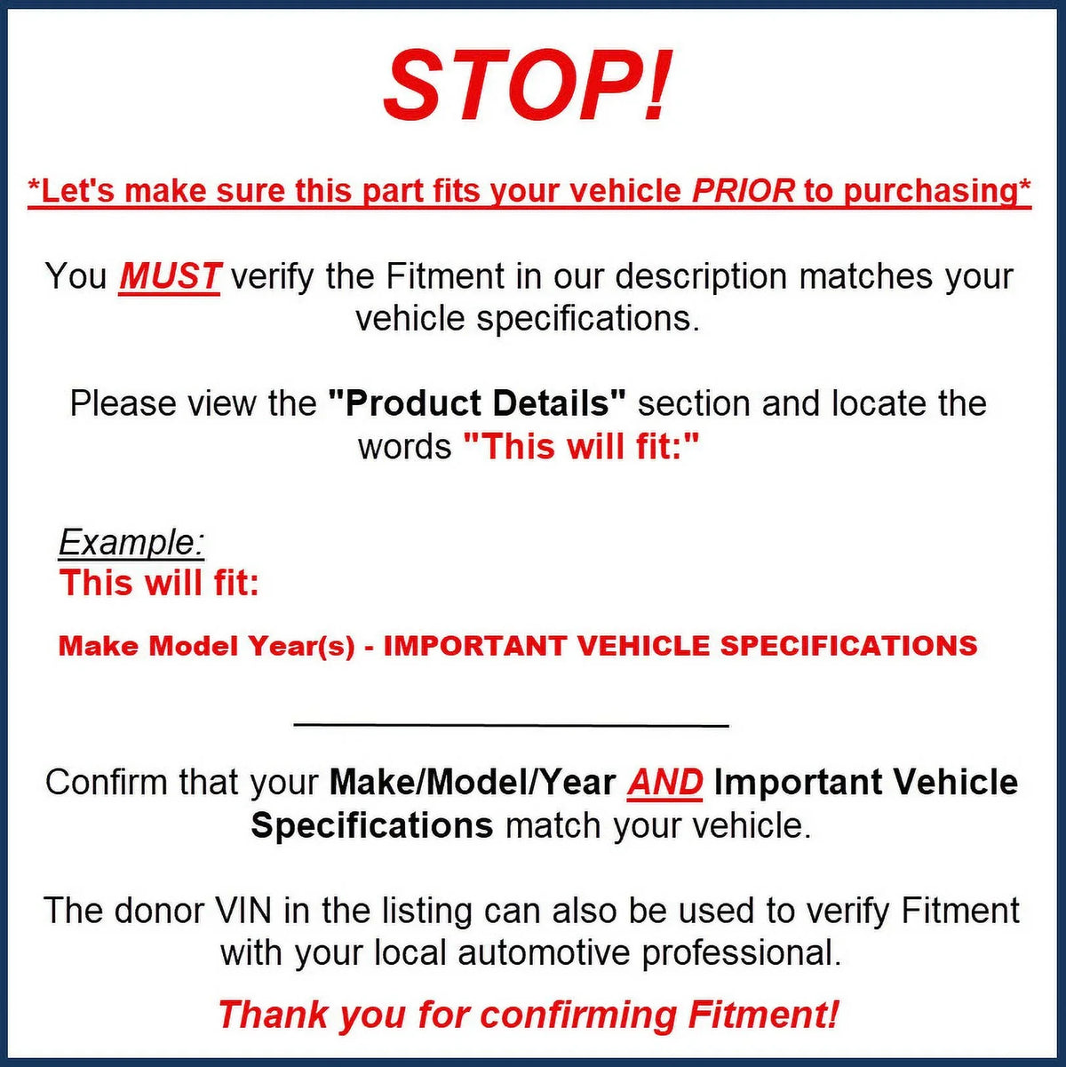 Mirror Heated DL8 2008-2010 Vue Saturn Driver OEM LH Pre-Owned Side View Power (Good)
