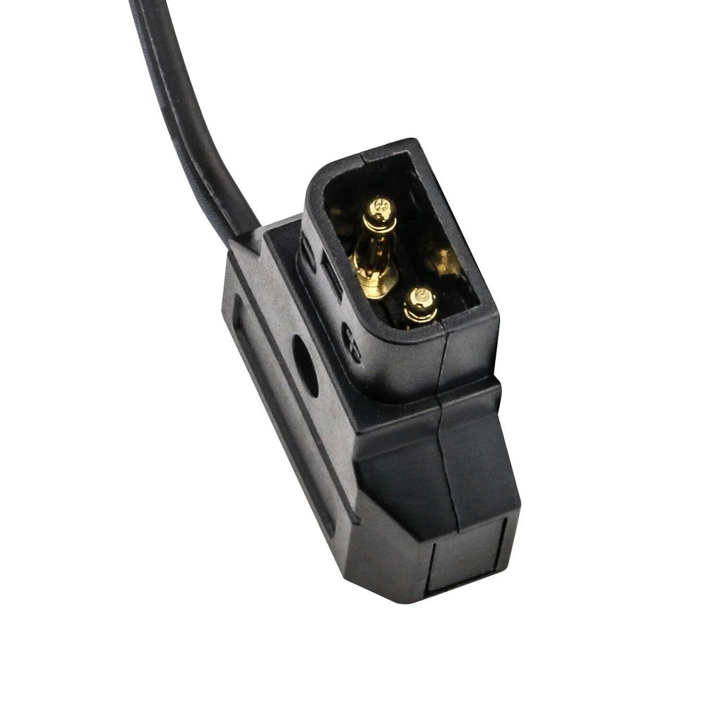 HDW-730 1-Pack Camera Charger HDW-S280 Kastar HDW-750CE HDW-800 and Battery HDW-790 HDW-F900H BP-Z75W D-Tap HDW-F900 HDW-800P Compatible Sony HDW-750 HDW-750P with HDW-790WSP HDW-F900R HDW-730S