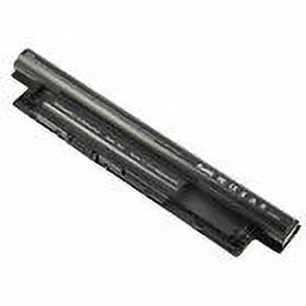P28F004 6Cell V1YJ7 G35K4 3540 P37G004 For 8RT13 Battery 3440 P37G