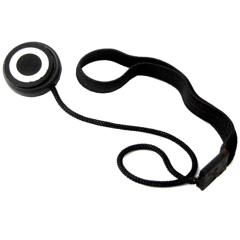 Fisheye Nikon D3100 Lens D5100 D5200 Rubber Kit D3300 + 52mm Accessory D5300 Wide D5500 Angle Hood Telephoto & D3200 for