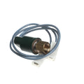 38M78 Lennox