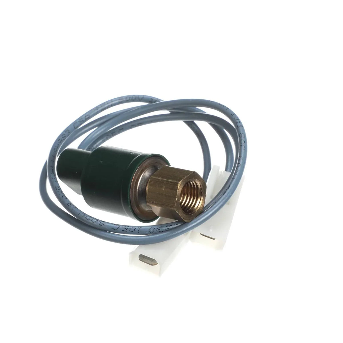 38M78 Lennox