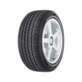 Goodyear Eagle Tires) 101V (2 BSW RS-A 255/45R20