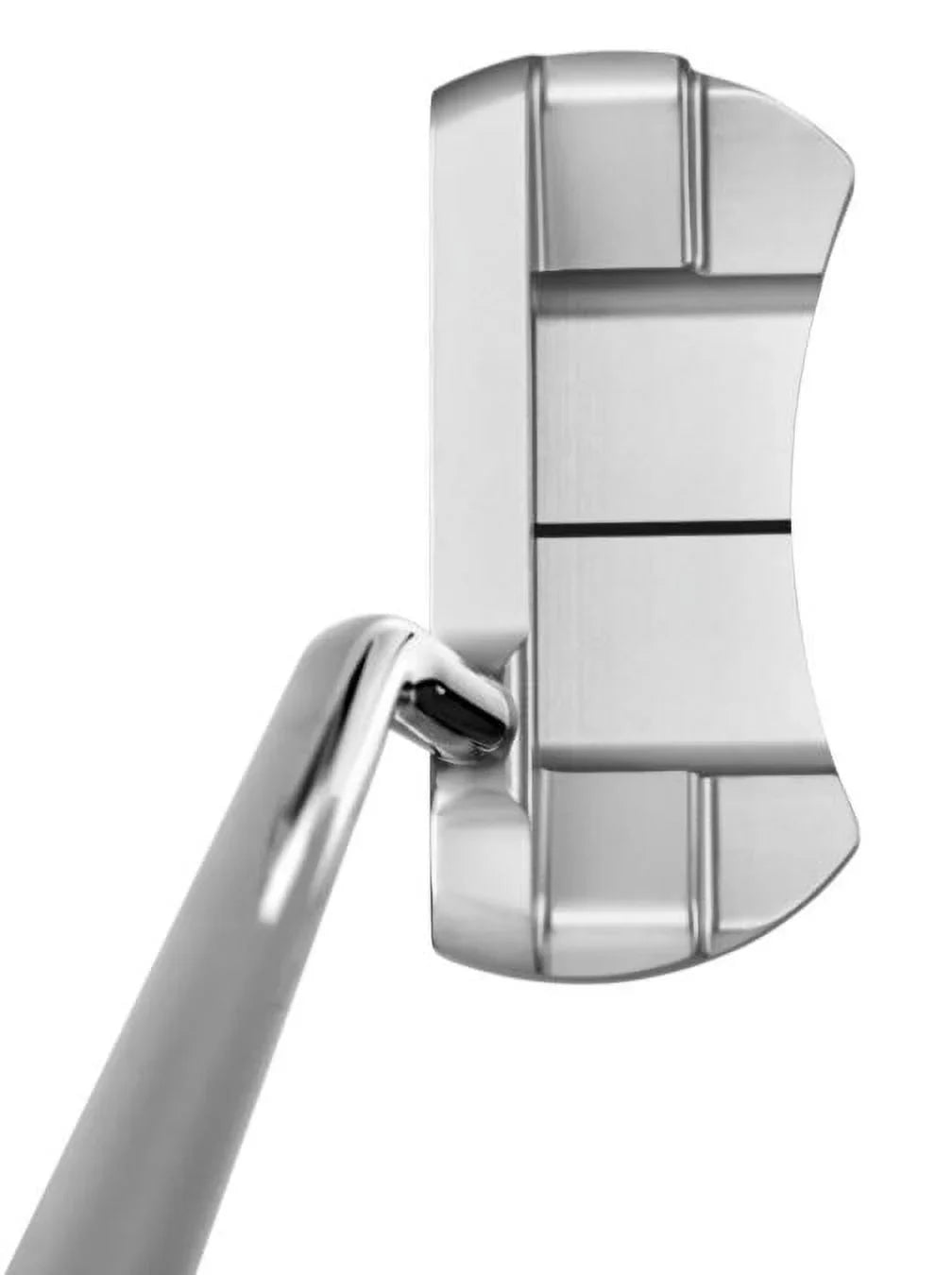 Pre-Owned Golf 2021 Putter Club Bettinardi 35 Studio inches 7 Steel Stock