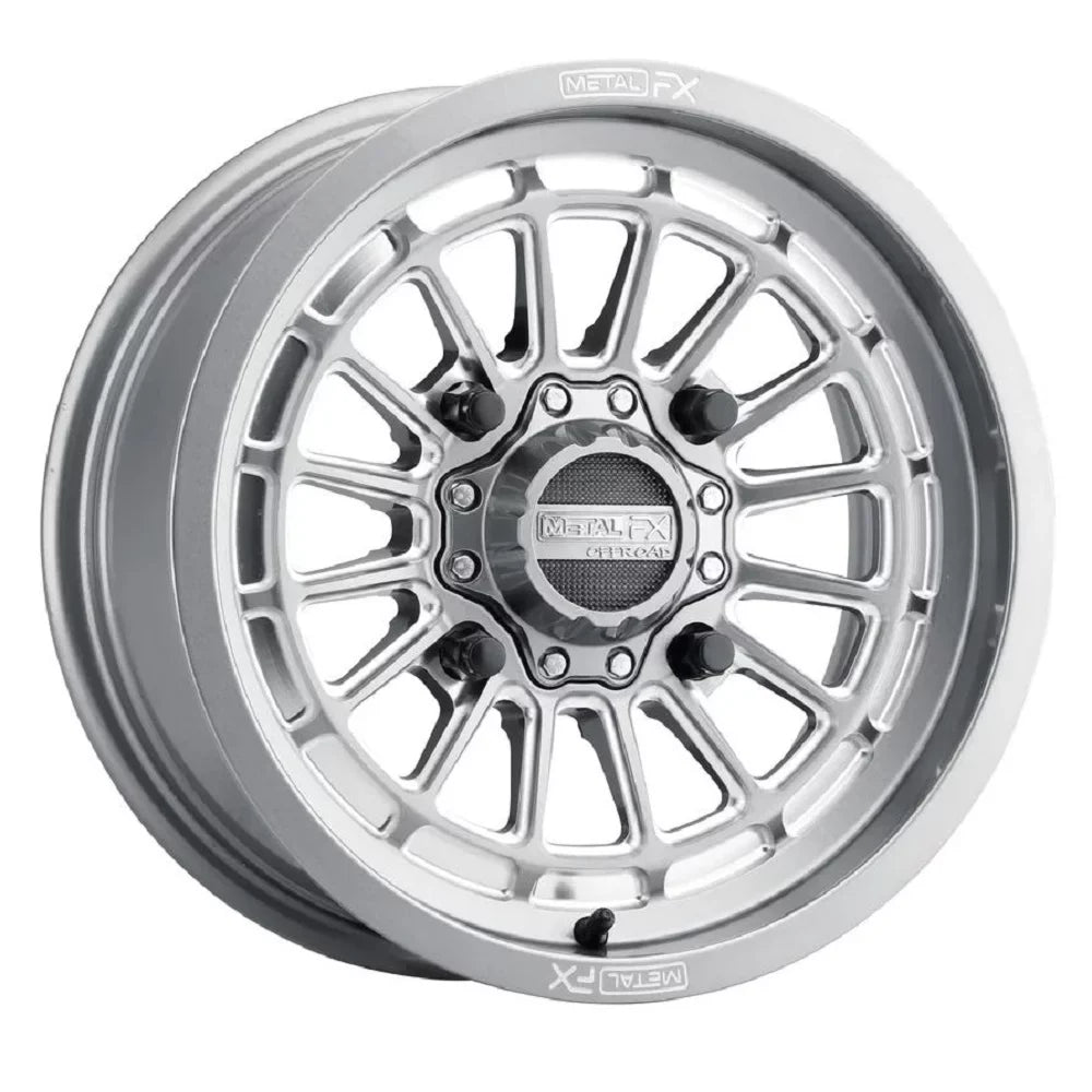 Ranger Cut 900/1000 XP XP 1000 Tires Contrast Gm MetalFX PRO Wheels MT911 Polaris Delta XP RZR / / 15" 34"