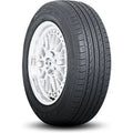 (4 AH8 BSW 84V 195/50R16 Nexen Tires) NPriz