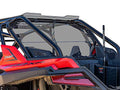 windshield|RWS-P-PROXP4-71 Windshield 4 from Duty SuperATV USA|Eliminates UTV Polaris XP Rear Heavy Tinted RZR Non|Scratch Resistant in (4 front Seater)|Made 2020+ for PRO Dark suction
