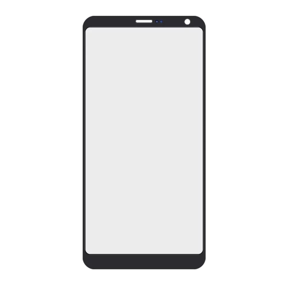 H870DSU Screen Tool Plus LG Replacement Front Outer White G6 Glass Lens For