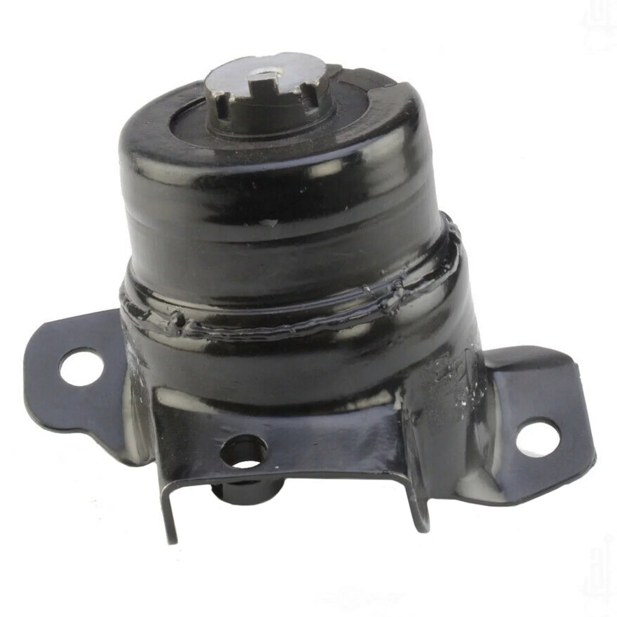 Canyon Compatible Mount Front CF Chevy Left A5682 3.6L Right Colorado 2016 Motor A5681 with 15-16 and 2015 2.5L Advance Engine GMC