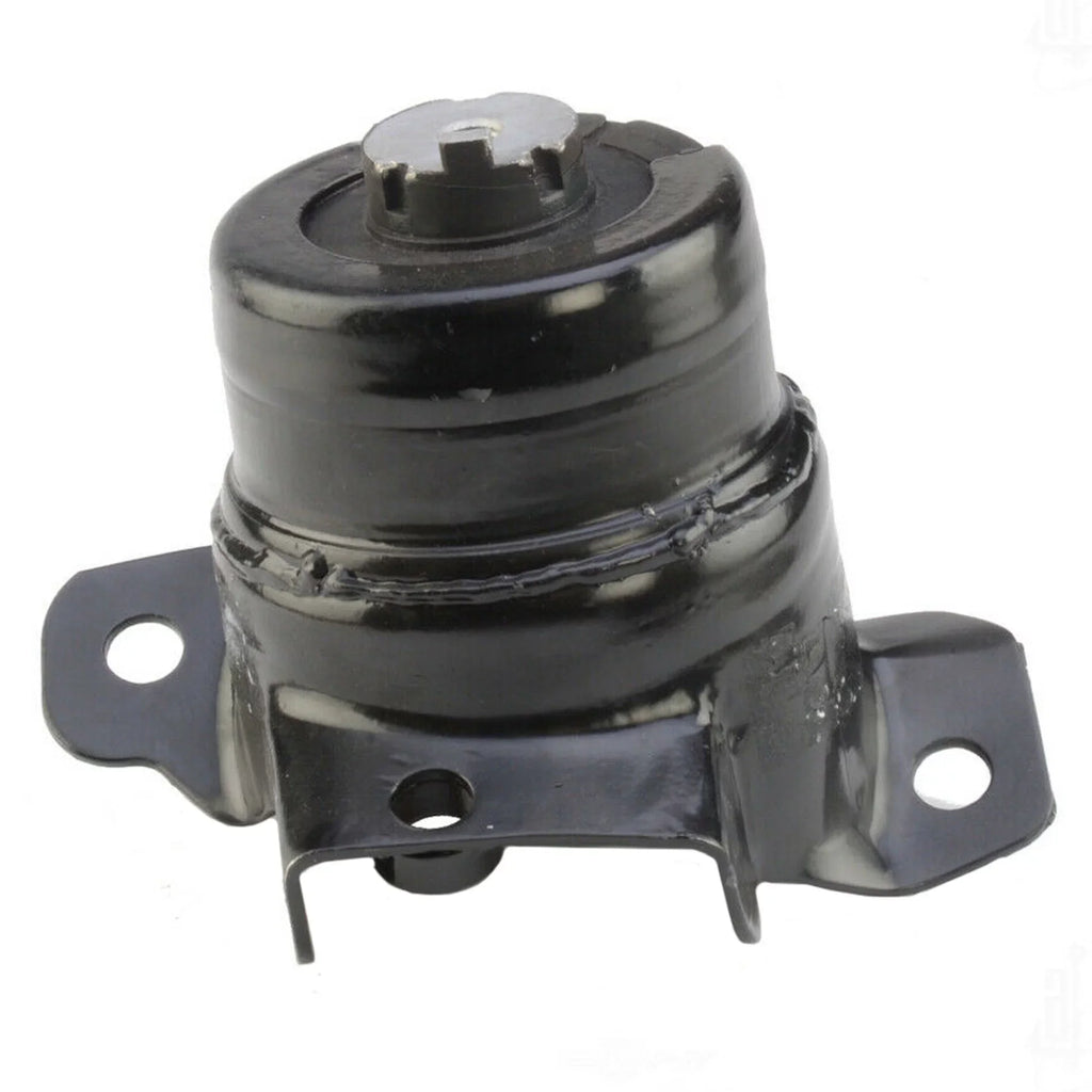 2015 15-16 Mount Left Advance 3.6L 2.5L Chevy Compatible with GMC Engine Front Canyon Colorado 2016 Motor CF A5681