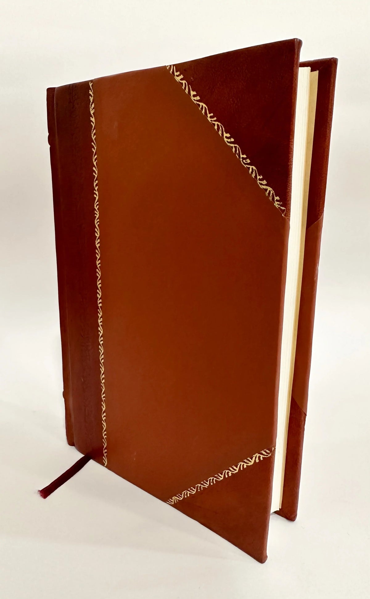 Bound] [Leather Volume Dopo Lorenzo rismpa Rappresentatione (1617) (1617) Nuouamen Martire Giacinto, Tosi, 1609 San Di /