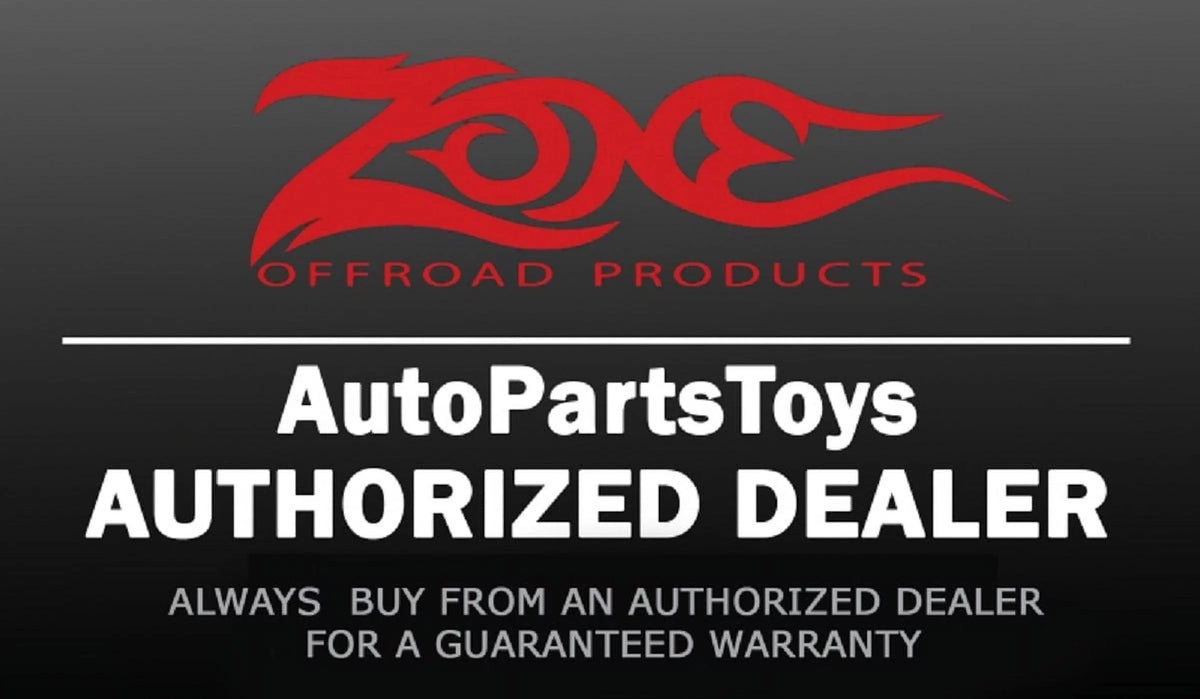 4WD Gas ZONJ23 Kit 4.5 Spring Cherokee Jeep ZoneOffRoad inch Coil 1984-2001 XJ Lift Fits