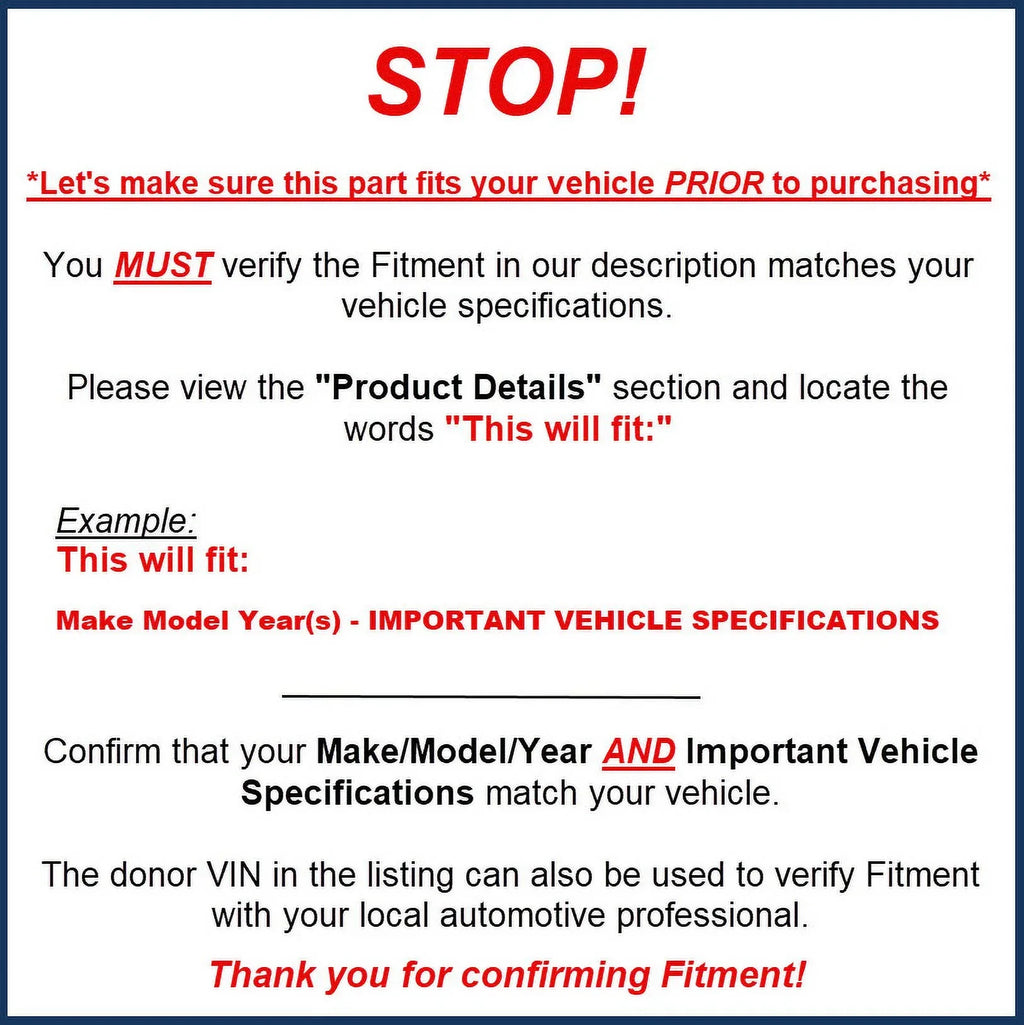 LKQ (Good) Audi View OEM Backup 12 15 Pre-Owned Rear A6 13 Camera 14