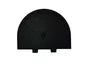 speed Cap 2055CAP Pack) - for End Cortina (24 bump