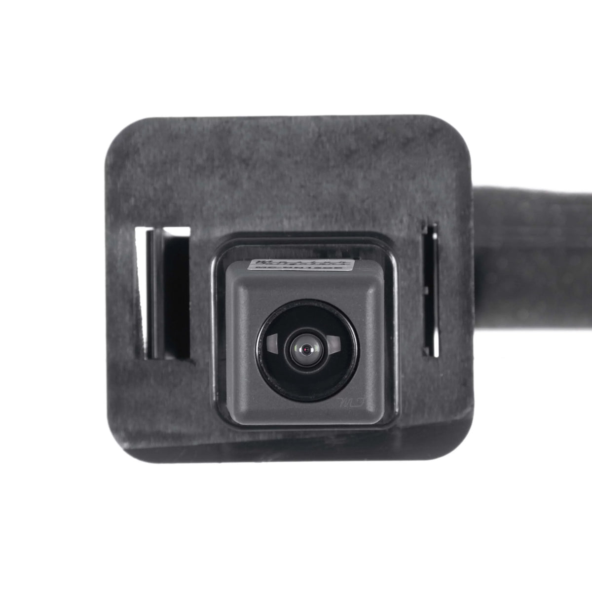 Replacement OE # (2012-2018), Tailgaters NV1500 View (2012-2018) Part 28442-1PA0A Passenger Master Camera Nissan Backup Rear Van for NV Left