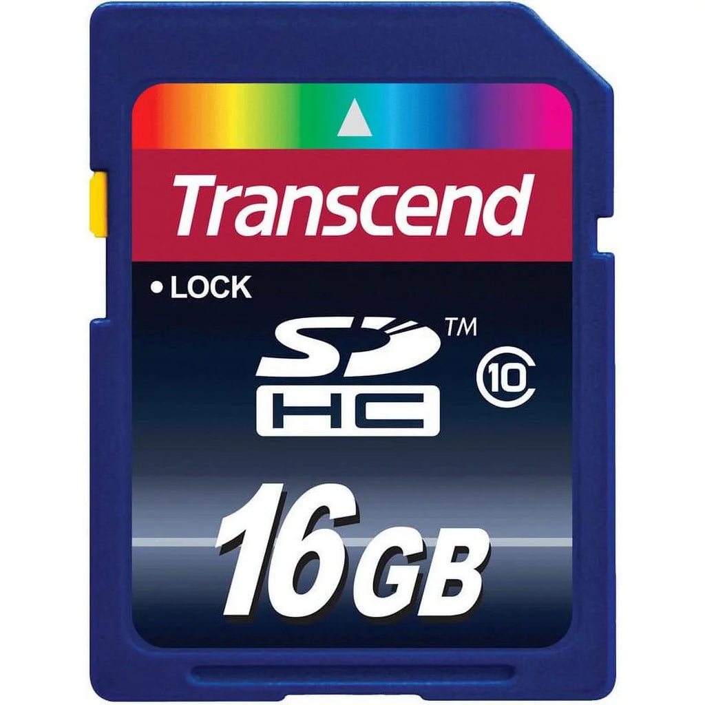 Bundle Powershot Camera Premium HS Canon SX70 3071C001 Digital