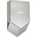 Hand HU02, Nickel 110-127V Dyson Sprayed 641166 V Airblade Dryer -
