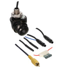 Adjustable Angle Camera TE-190 Wide iBEAM