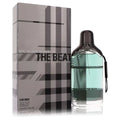 by 3.4 Spray for Burberry Male oz Toilette De Beat Eau The