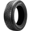 (H452) All 255/35ZR18 XL Passenger Season Hankook 94W Tire Noble2 S1 Ventus