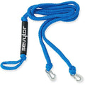 Sevylor Tow Coleman 2-Person Harness Specialists -