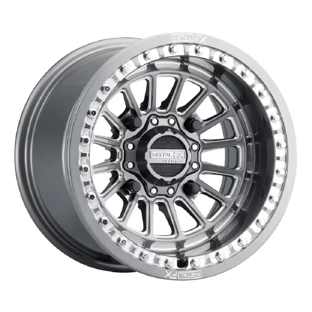 1000 Polaris Bdlk XP 35" Gm Tires SS360 XP / / Wheels Delta RZR 15x7/15x10 Ranger PRO CC XP MetalFX 900/1000