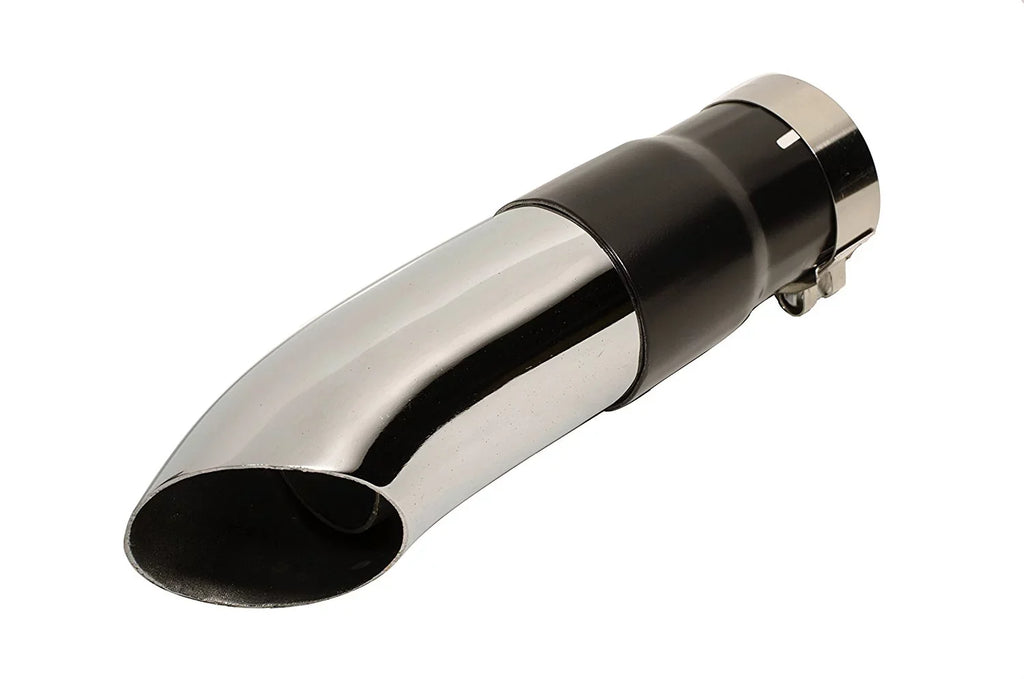 SUZUKI 2012-2015 for GSX-R1000 Chrome GSXR1000 Slipon Muffler Pipe Motorcycle GP Short Exhaust Cycles Shorty Radiant