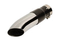 SUZUKI 2012-2015 for GSX-R1000 Chrome GSXR1000 Slipon Muffler Pipe Motorcycle GP Short Exhaust Cycles Shorty Radiant
