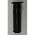 Grip; 2C0-26241-00-00 2C0262410000 Yamaha