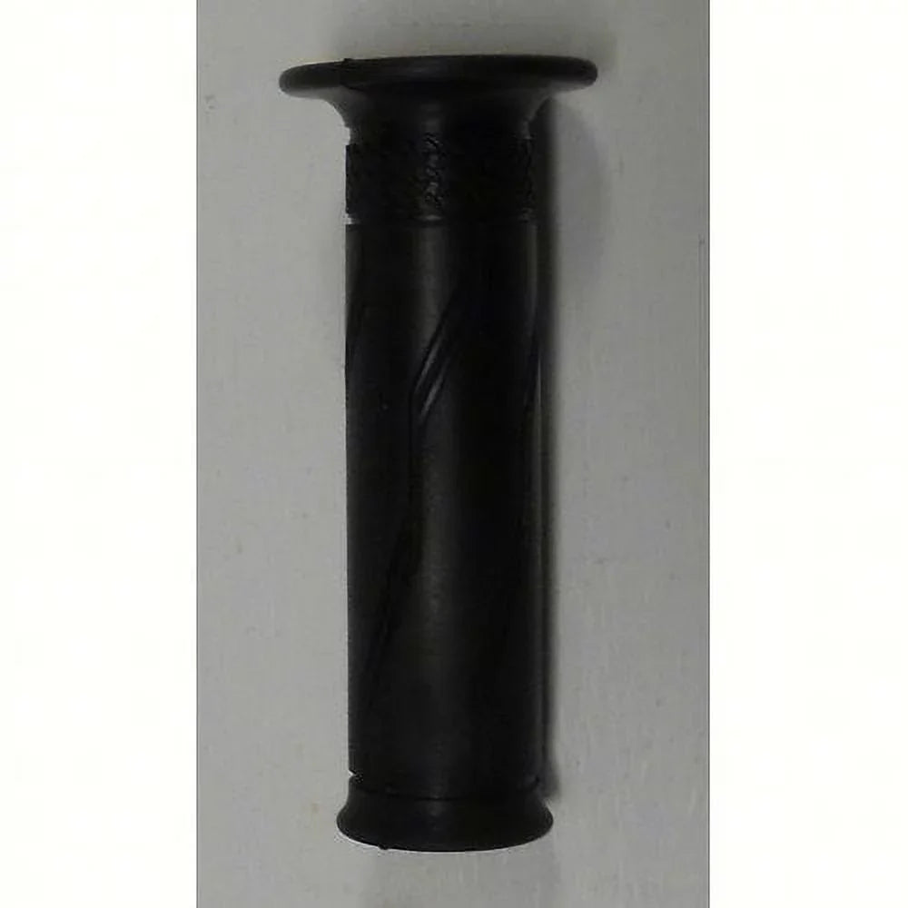 Grip; 2C0-26241-00-00 2C0262410000 Yamaha