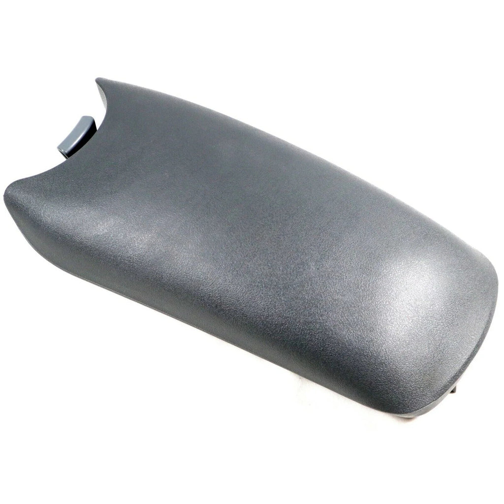 Pontiac Firebird Lid Door Console *Ht16754475 Teledu Center For 93-96 Armrest