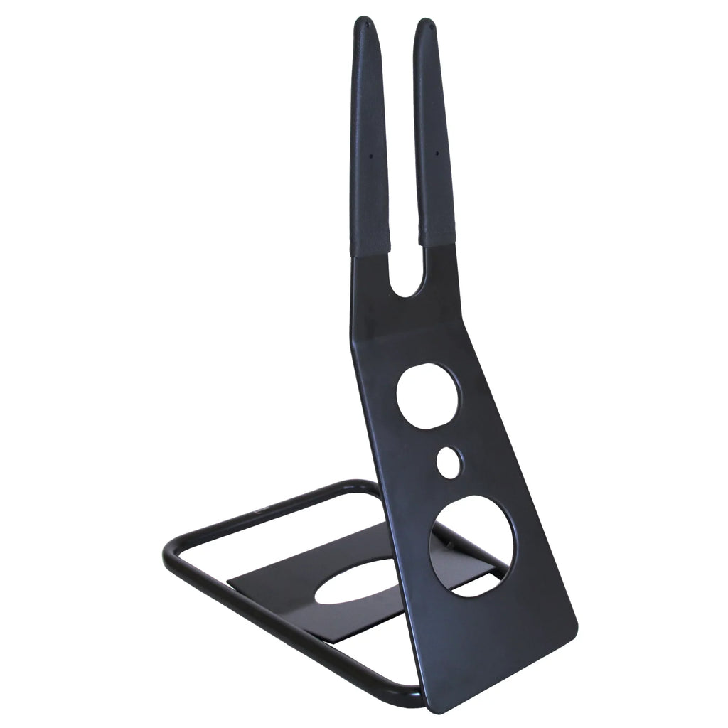 Mountain Floor and Bicycle Road Bike for Rack Parking Mount Lumintrail Bike Rear Hub Stand