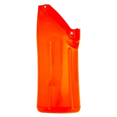 Orange 501 for Flap 2015-2016 Husqvarna S Cycra Mud FE