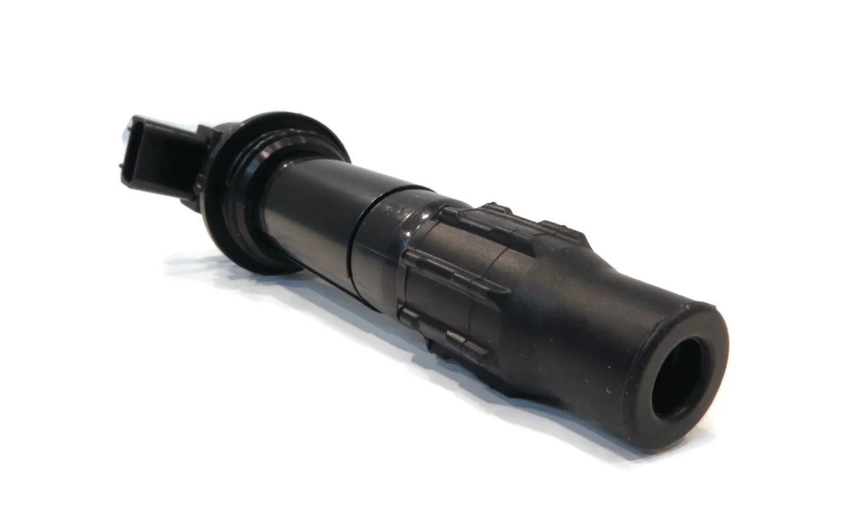 for - SXT1100CLG, The SXT1100EG | Coil Yamaha Boat SX230 Ignition 2008 SX230HO ROP - Shop