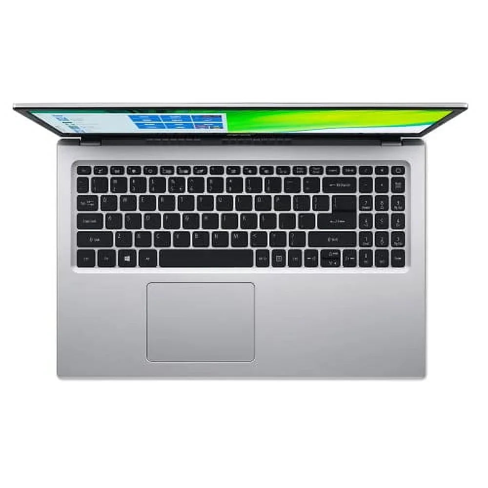i7-1165G7 | (2022) 15.6" Keyboard Pro | 10 Iris 32GB | USB acer | | 6 | 5 Graphics TLG Numpad DDR4 | RJ-45 | FHD Windows Intel Aspire | Xe IPS Laptop RATZK | WiFi Backlit 1TB 36GB | 11th SSD