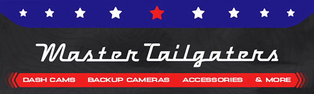 AVM Infiniti Part # w/o (2015-2017) Camera for 28442-3WU1A Master QX50 OE Backup Replacement Tailgaters